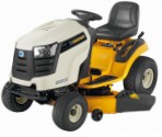 Buy garden tractor (rider) Cub Cadet CC 1018 AG rear online
