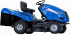 Pirkt dārza traktors (braucējs) MasterYard ST2042 aizmugure online