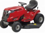 Comprar tractor de jardín (piloto) MTD Optima LG 155 RTG posterior en línea