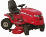 Pirkt dārza traktors (braucējs) SNAPPER ESLT23460AWS aizmugure online