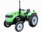 Buy mini tractor SWATT ХТ-180 rear online