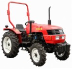 Buy mini tractor DongFeng DF-304 (без кабины) full online