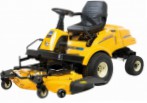Buy garden tractor (rider) Cub Cadet Front Cut 50 SD front online