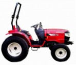 Pirkt mini traktors Mitsubishi MT 28D online