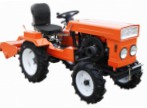 Buy mini tractor Союзмаш Т-12 Амур rear online