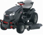 Buy garden tractor (rider) CRAFTSMAN 28867 rear online