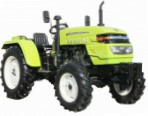 Pirkt mini traktors DW DW-354AN pilns online
