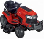 Buy garden tractor (rider) CRAFTSMAN 20403 rear online