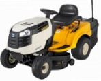 Pirkt dārza traktors (braucējs) Cub Cadet CC 714 TN aizmugure online