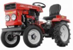 Koupit mini traktor Fermer FT-15DEH on-line