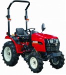 Acheter mini tracteur Shibaura ST318 MECH complet en ligne