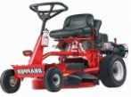 Buy garden tractor (rider) SNAPPER E2813523BVE Hi Vac Super rear online