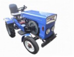 Buy mini tractor Кентавр T-15 online