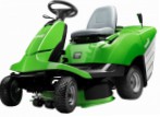 Купувам градински трактор (ездач) Viking MR 4082 заден онлайн
