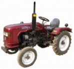 Buy mini tractor Xingtai XT-180 rear online