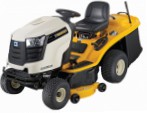 Koupit zahradní traktor (jezdec) Cub Cadet CC 1024 KHN zadní benzín on-line