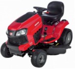 Buy garden tractor (rider) CRAFTSMAN 20390 rear online