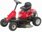 Buy garden tractor (rider) MTD MiniRider 76 SD rear online