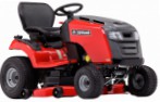 Купити садовий трактор (райдер) SNAPPER ENXT2346F задній онлайн