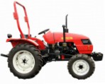 Acheter mini tracteur DongFeng DF-244 (без кабины) complet en ligne