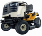 Pirkt dārza traktors (braucējs) Cub Cadet CC 1022 KHI aizmugure online