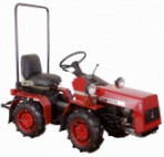 Buy mini tractor Беларус 132H full online