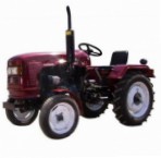 Buy mini tractor Xingtai XT-220 rear online