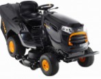 Buy garden tractor (rider) McCULLOCH M185-107TC online
