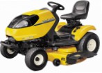 Buy garden tractor (rider) Cub Cadet AllRounder 50 rear online