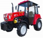 Buy mini tractor Беларус 320.4 online