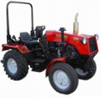 Buy mini tractor Беларус 311 (4x4) full online