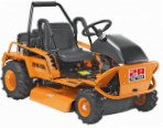 Buy garden tractor (rider) AS-Motor AS 911 Enduro rear online