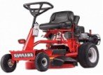 Pirkt dārza traktors (braucējs) SNAPPER E281323BVE aizmugure online