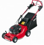 Buy self-propelled lawn mower Solo 553 SLi petrol online