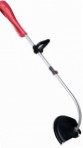 Kopen trimmer Hammer ETR900B elektrisch top online