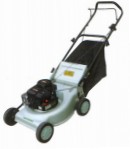 Buy lawn mower Gruntek 46B petrol online