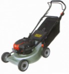 Buy lawn mower Gruntek 48BA petrol online