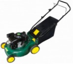 Buy lawn mower Ferm LM-2646 petrol online