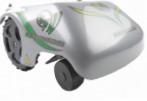 Köpa robot gräsklippare Wiper Runner X elektrisk uppkopplad