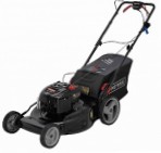 Buy self-propelled lawn mower CRAFTSMAN 37093 rear-wheel drive petrol online
