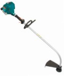 Købe trimmer Sturm! BT8928L benzin top online