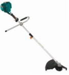 Købe trimmer Sturm! BT8928R benzin top online