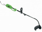Købe trimmer Лесник E105 elektrisk top online