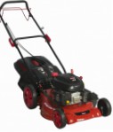 Satın almak kendinden hareketli çim biçme makinesi Vitals ZP 50139nd arka tekerlek sürücü benzin çevrimiçi