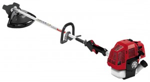 Ostma trimmer CASTELGARDEN XB 51 S internetis, Foto ja omadused