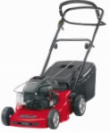 Buy self-propelled lawn mower Mountfield 4620 PD front-wheel drive petrol online
