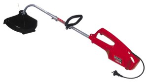 Buy trimmer Mountfield MT 750 online, Photo and Characteristics