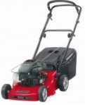 Buy lawn mower Mountfield 4120 HP petrol online