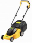 Buy lawn mower ALPINA FL 33 TE electric online