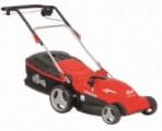 Buy lawn mower Grizzly ERM 1742 G electric online